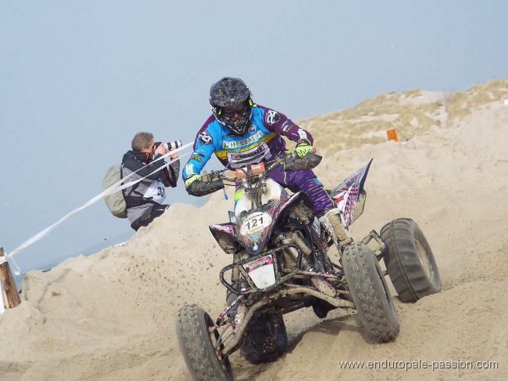 Quad-Touquet-27-01-2018 (420).JPG